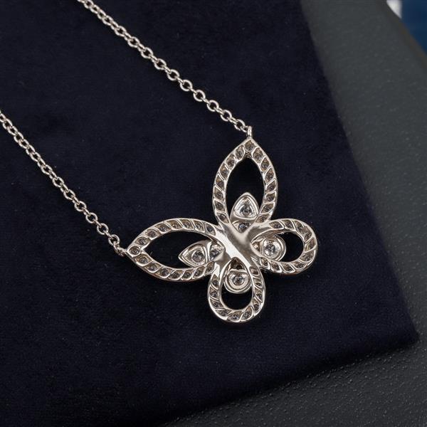 20242101654021 13058